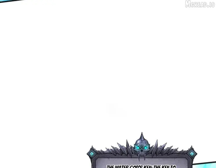 Catastrophic Necromancer Chapter 274 image 115_optimized